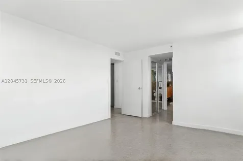 1775 Washington Avenue Miami Beach FL 33139