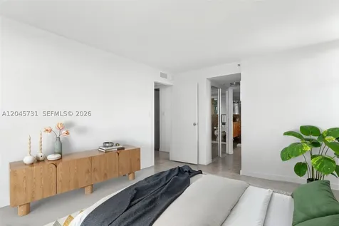 1775 Washington Avenue Miami Beach FL 33139