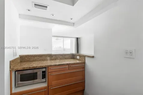 1775 Washington Avenue Miami Beach FL 33139