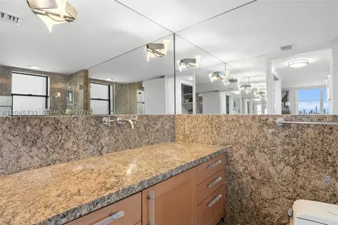 1775 Washington Avenue Miami Beach FL 33139