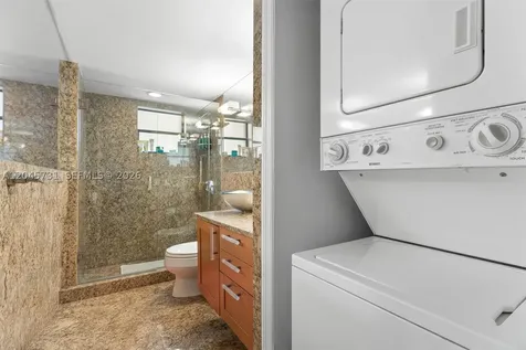 1775 Washington Avenue Miami Beach FL 33139