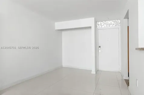 1775 Washington Avenue Miami Beach FL 33139
