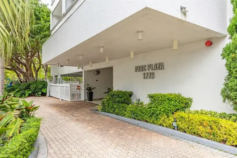 1775 Washington Avenue Miami Beach FL 33139