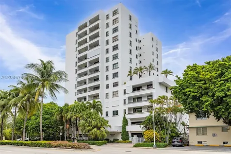 1775 Washington Avenue Miami Beach FL 33139