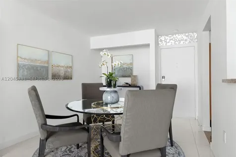 1775 Washington Avenue Miami Beach FL 33139