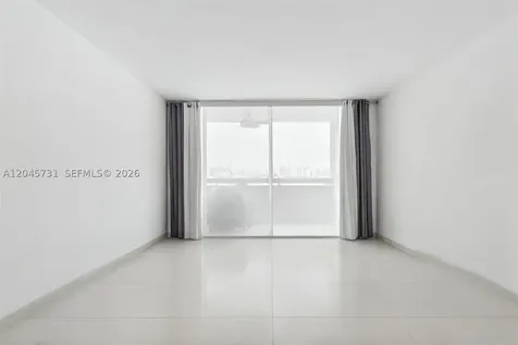1775 Washington Avenue Miami Beach FL 33139