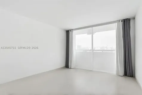 1775 Washington Avenue Miami Beach FL 33139