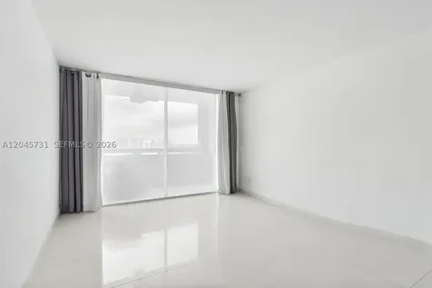 1775 Washington Avenue Miami Beach FL 33139