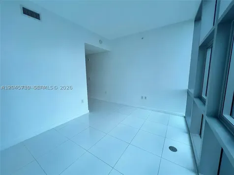 851 NE 1st Avenue Miami FL 33132