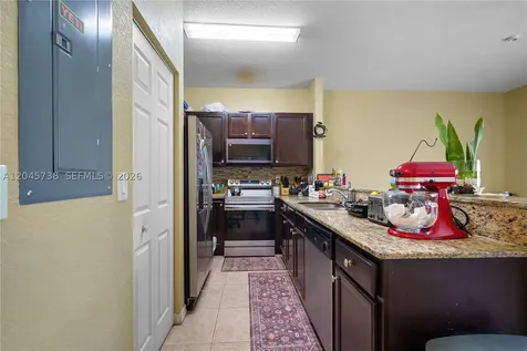 8915 SW 19th Street Miramar FL 33025