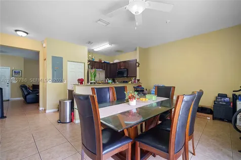 8915 SW 19th Street Miramar FL 33025