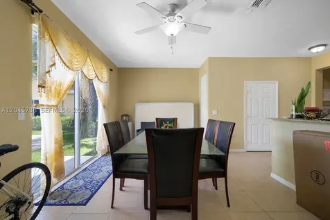 8915 SW 19th Street Miramar FL 33025