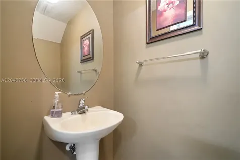 8915 SW 19th Street Miramar FL 33025