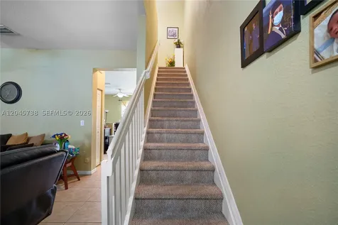 8915 SW 19th Street Miramar FL 33025
