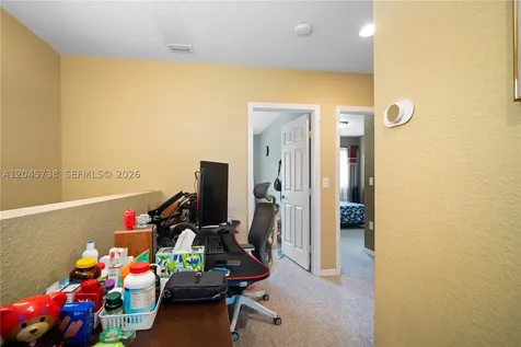 8915 SW 19th Street Miramar FL 33025