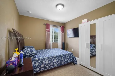 8915 SW 19th Street Miramar FL 33025
