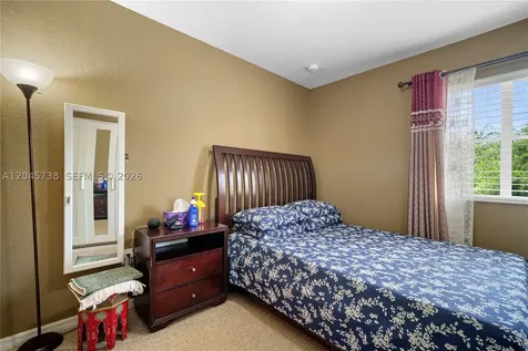 8915 SW 19th Street Miramar FL 33025