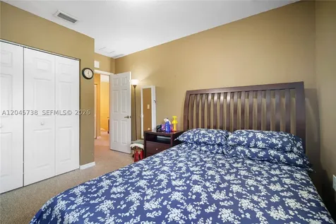 8915 SW 19th Street Miramar FL 33025