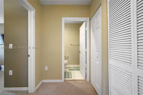 8915 SW 19th Street Miramar FL 33025