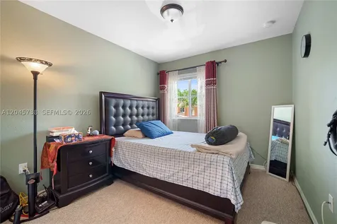 8915 SW 19th Street Miramar FL 33025
