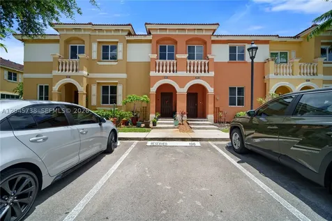 8915 SW 19th Street Miramar FL 33025