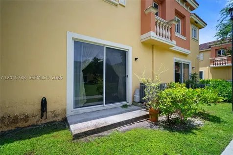 8915 SW 19th Street Miramar FL 33025