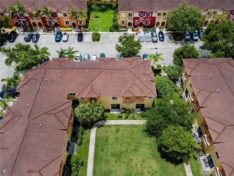 8915 SW 19th Street Miramar FL 33025