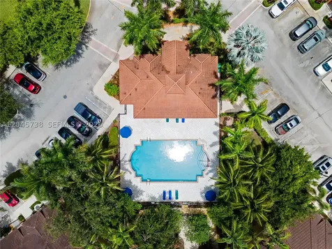 8915 SW 19th Street Miramar FL 33025