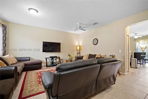 8915 SW 19th Street Miramar FL 33025