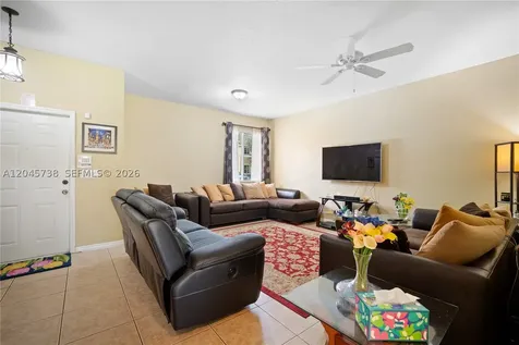 8915 SW 19th Street Miramar FL 33025