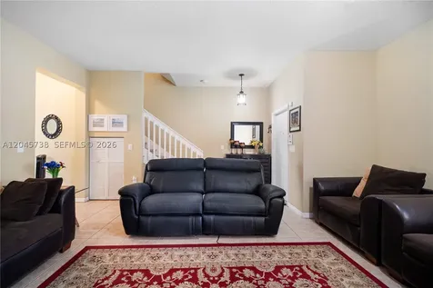 8915 SW 19th Street Miramar FL 33025