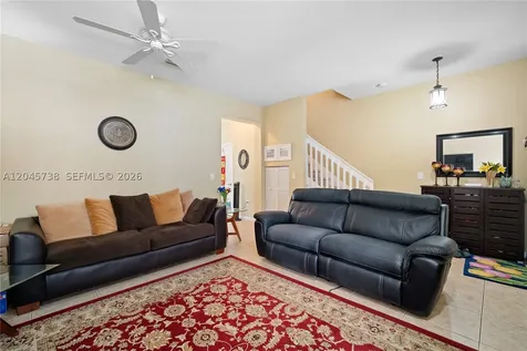 8915 SW 19th Street Miramar FL 33025