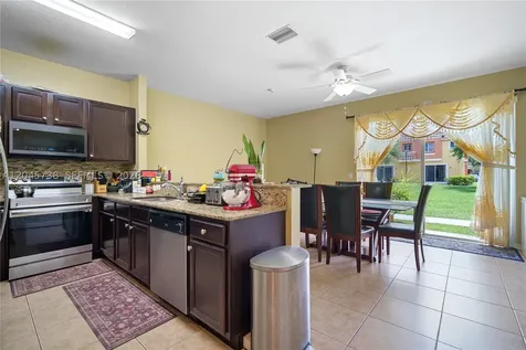 8915 SW 19th Street Miramar FL 33025