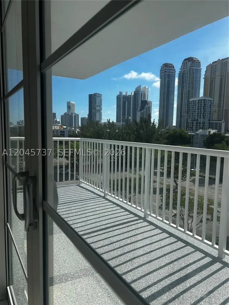 231 174th Street Sunny Isles Beach FL 33160