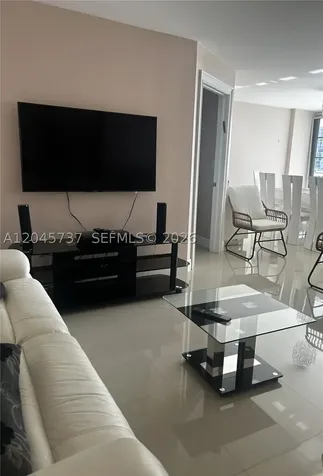231 174th Street Sunny Isles Beach FL 33160