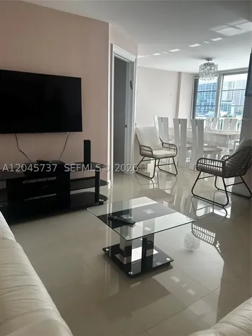 231 174th Street Sunny Isles Beach FL 33160