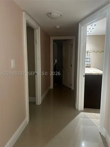 231 174th Street Sunny Isles Beach FL 33160