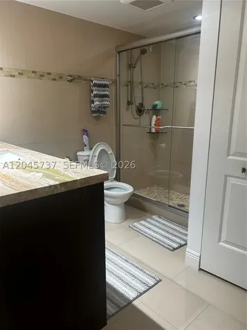 231 174th Street Sunny Isles Beach FL 33160