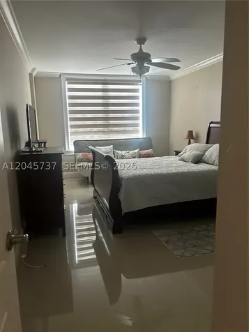 231 174th Street Sunny Isles Beach FL 33160