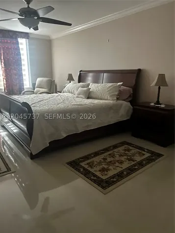 231 174th Street Sunny Isles Beach FL 33160