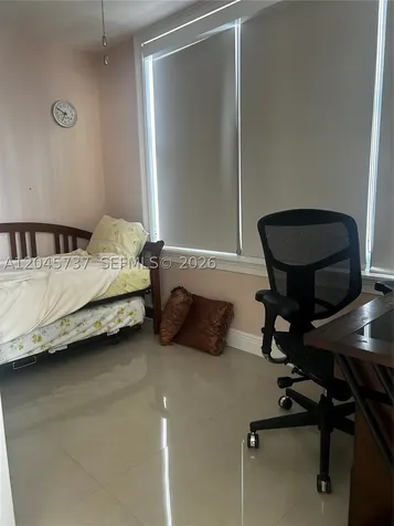 231 174th Street Sunny Isles Beach FL 33160