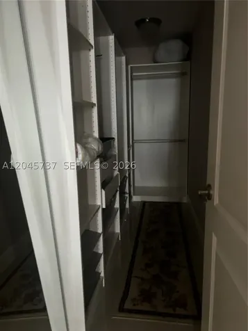 231 174th Street Sunny Isles Beach FL 33160