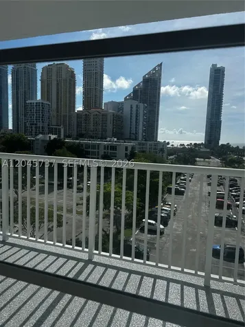 231 174th Street Sunny Isles Beach FL 33160