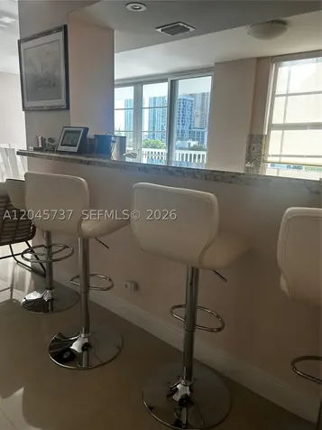 231 174th Street Sunny Isles Beach FL 33160