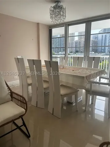 231 174th Street Sunny Isles Beach FL 33160
