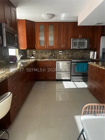 231 174th Street Sunny Isles Beach FL 33160