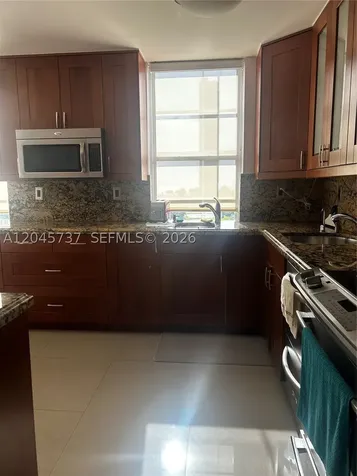 231 174th Street Sunny Isles Beach FL 33160