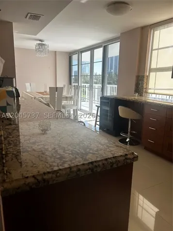 231 174th Street Sunny Isles Beach FL 33160