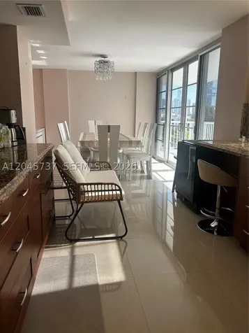 231 174th Street Sunny Isles Beach FL 33160