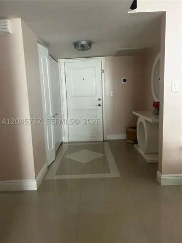 231 174th Street Sunny Isles Beach FL 33160